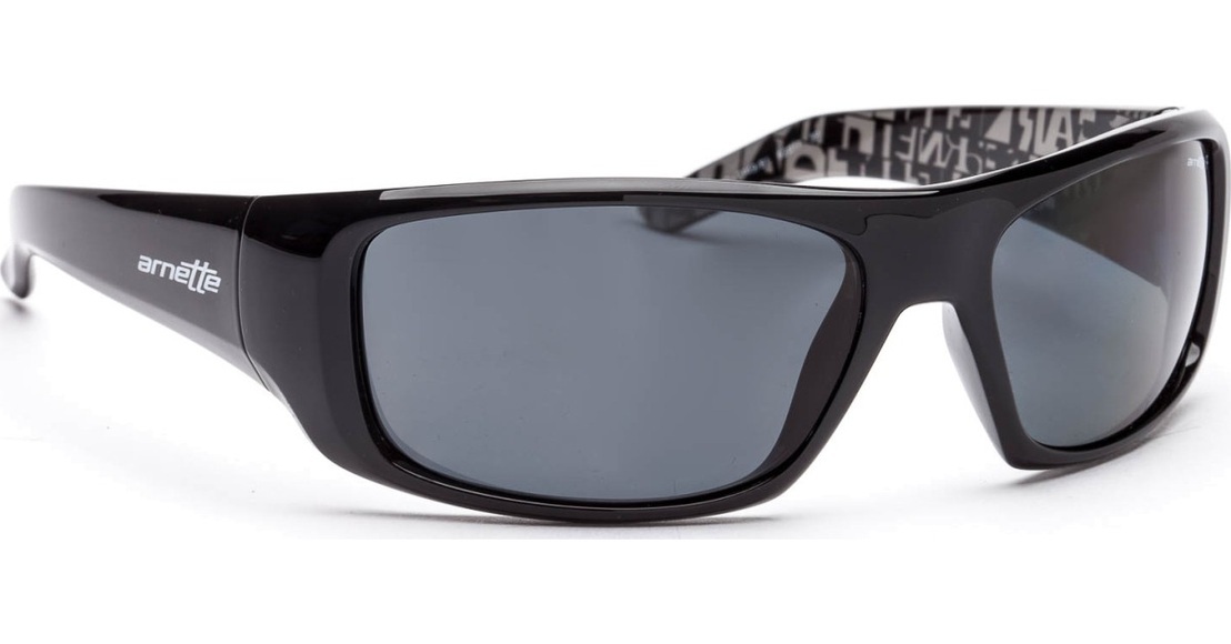 Arnette Sonnenbrillen AN4182 Hot Shot 214981