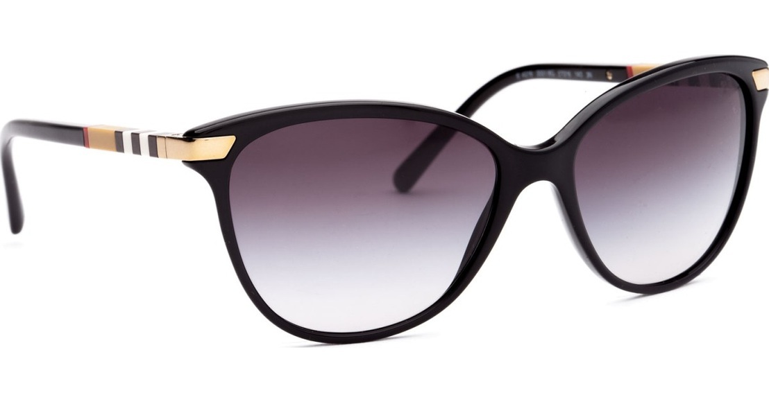 Burberry BE 4216 3001/8G
