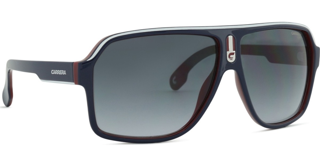 Carrera Sonnenbrillen CARRERA 1001/S 8RU/9O