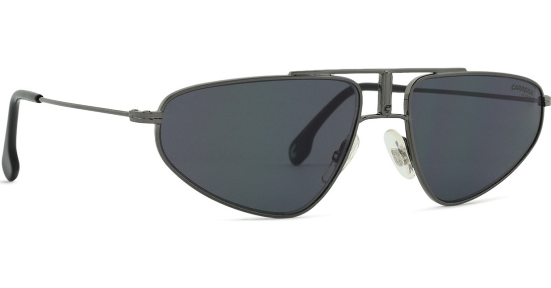 Carrera Sonnenbrillen 1021/S V81/2K