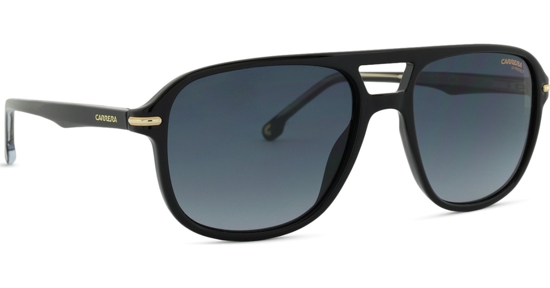 Carrera Sonnenbrillen 279/S 2M2/9O