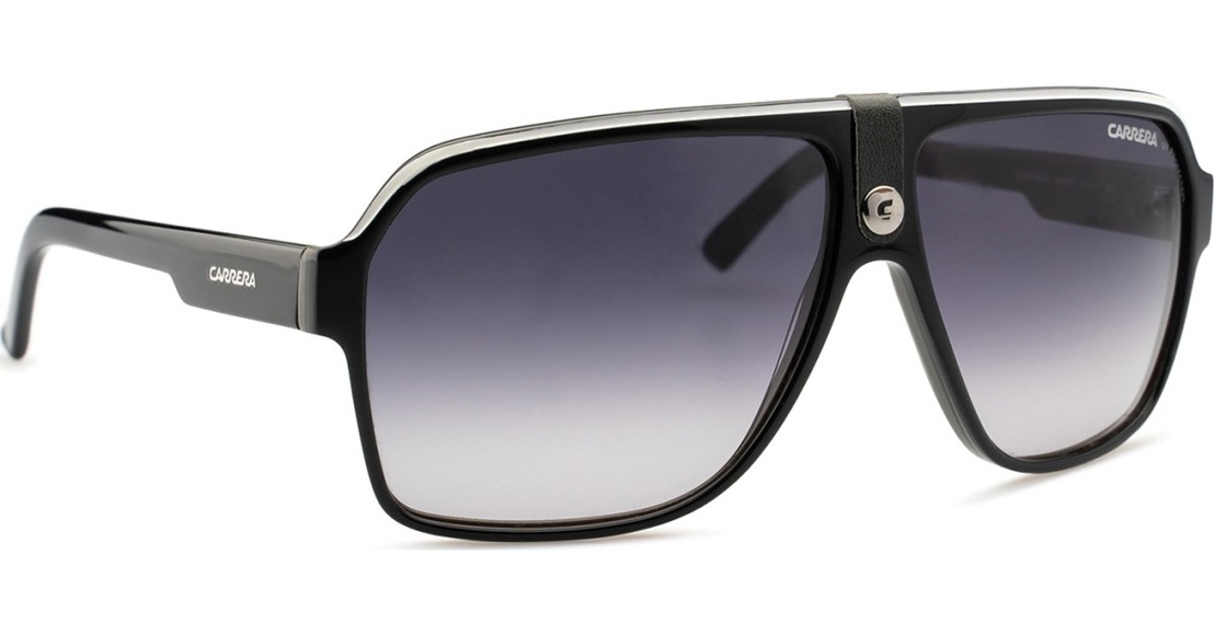 Carrera Sonnenbrillen 33 8V6/9O