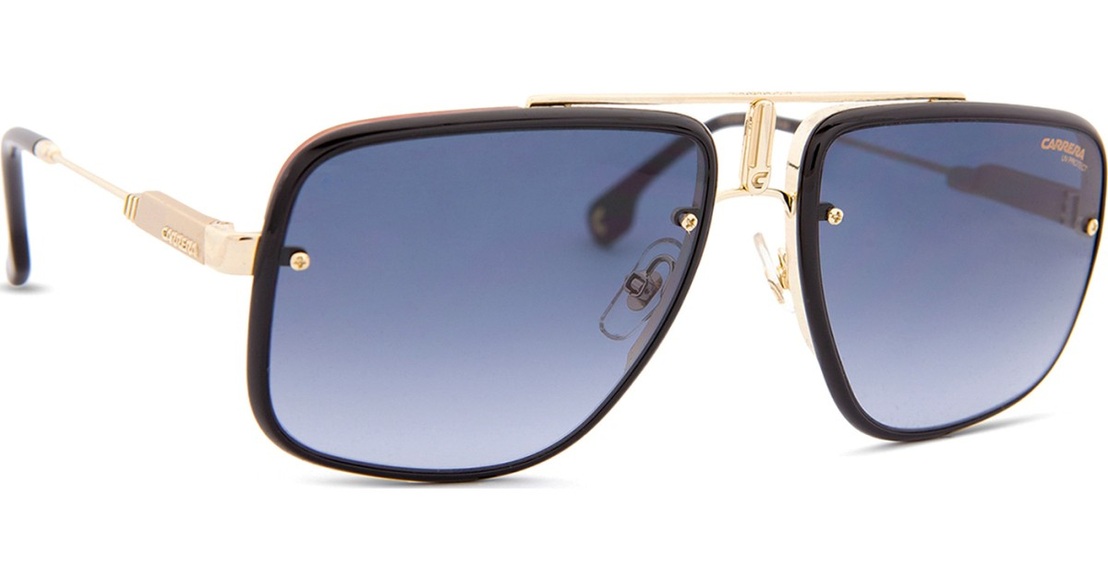 Carrera Sonnenbrillen CA GLORY II RHL/9O