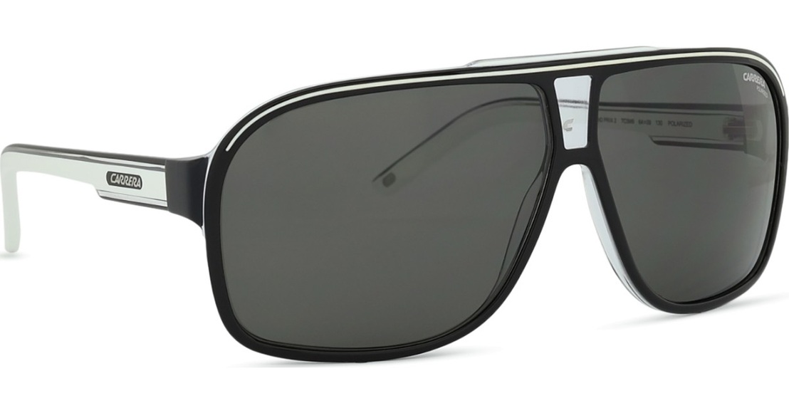 Carrera Sonnenbrillen Grand Prix 2 Polarized 7C5/M9