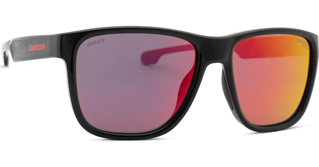 Carrera Ducati Sonnenbrillen CARDUC 003/S OIT/UZ