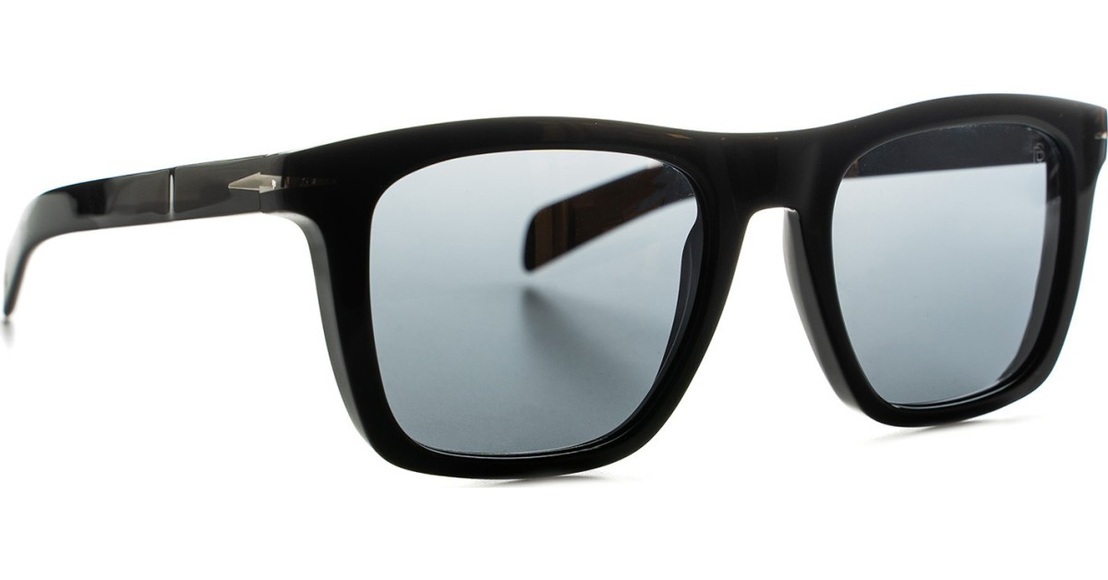 David Beckham Damen Sonnenbrille ONE Size