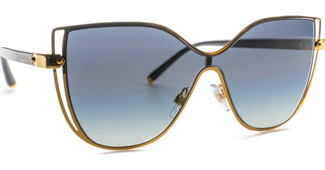 Dolce & Gabbana Sonnenbrillen DG2236 02/8G