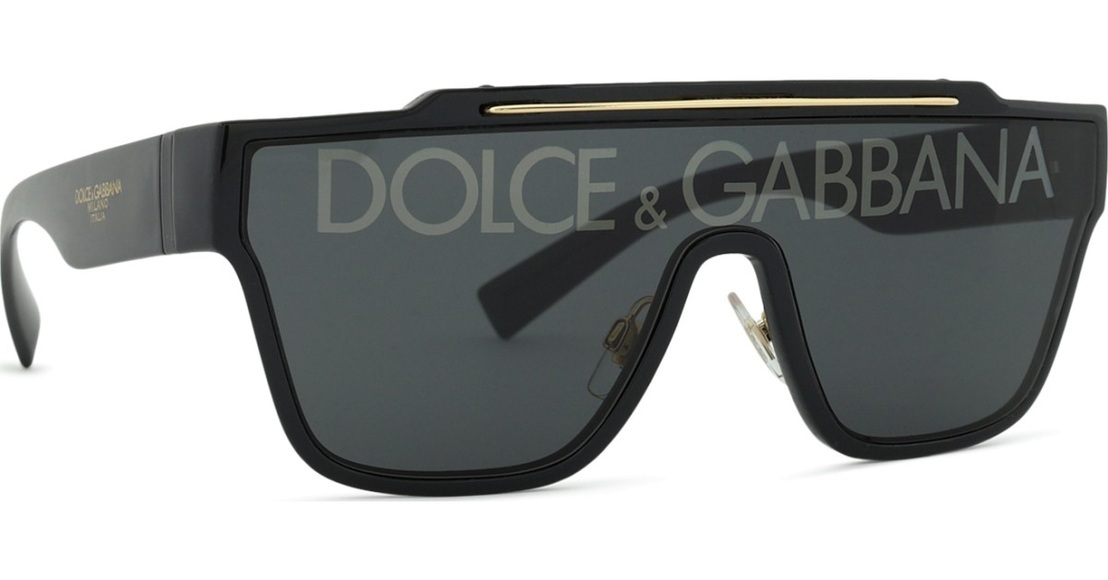 Dolce & Gabbana Sonnenbrillen DG6125 501/M