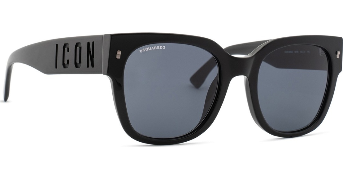 Dsquared2 ICON 0005/S 807/IR