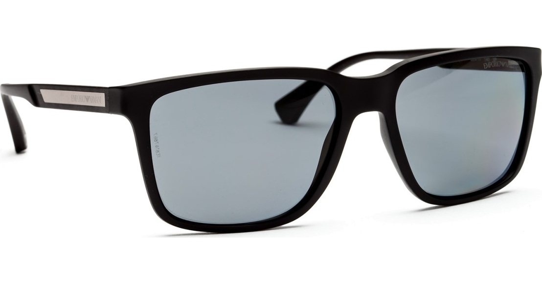 Emporio Armani EA 4047 506381