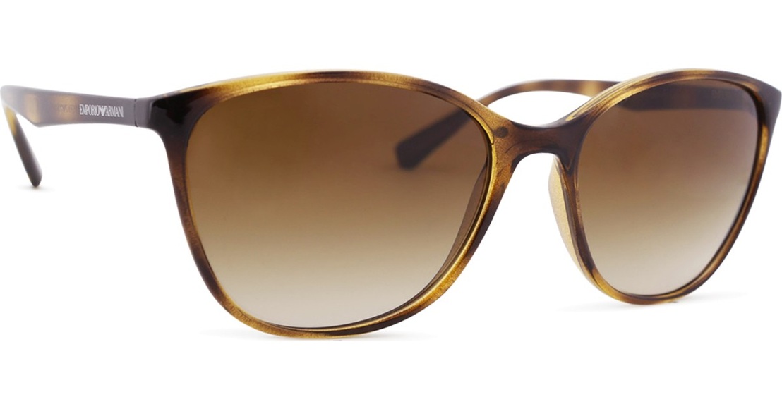 Emporio Armani EA 4073 5026/13