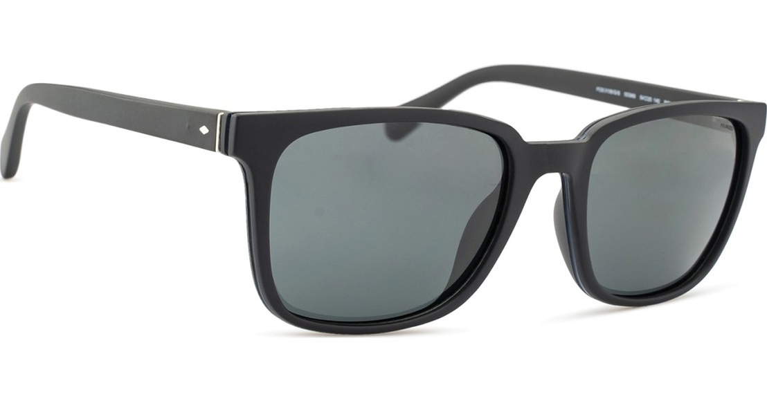 Fossil Sonnenbrillen FOS 3106/G/S 003/M9