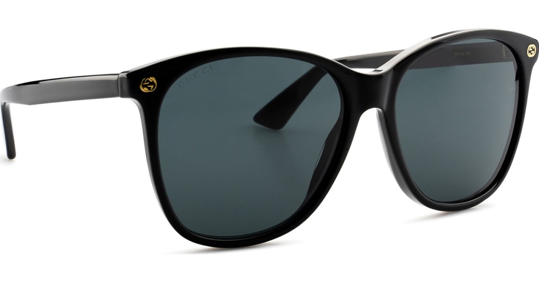 Gucci GG 0024S 001