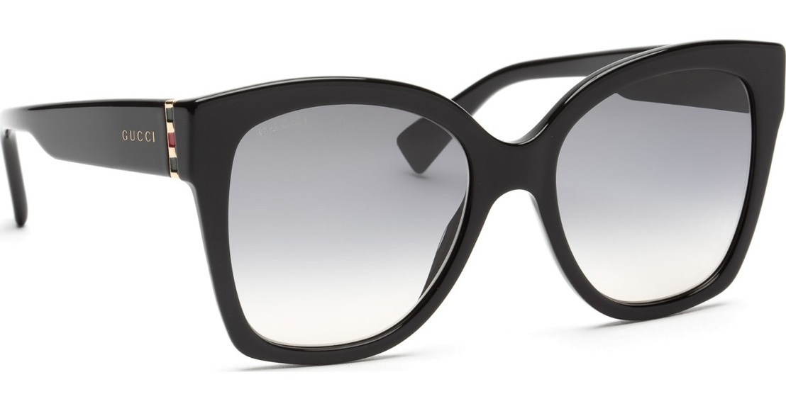 Gucci GG 0459S 001