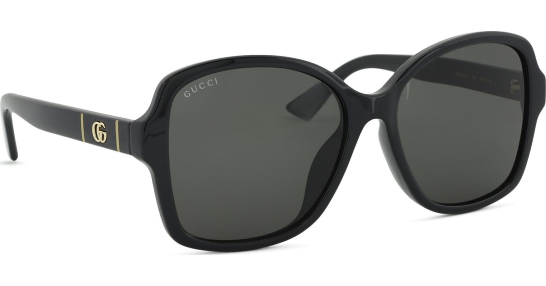 Gucci GG0765SA-002