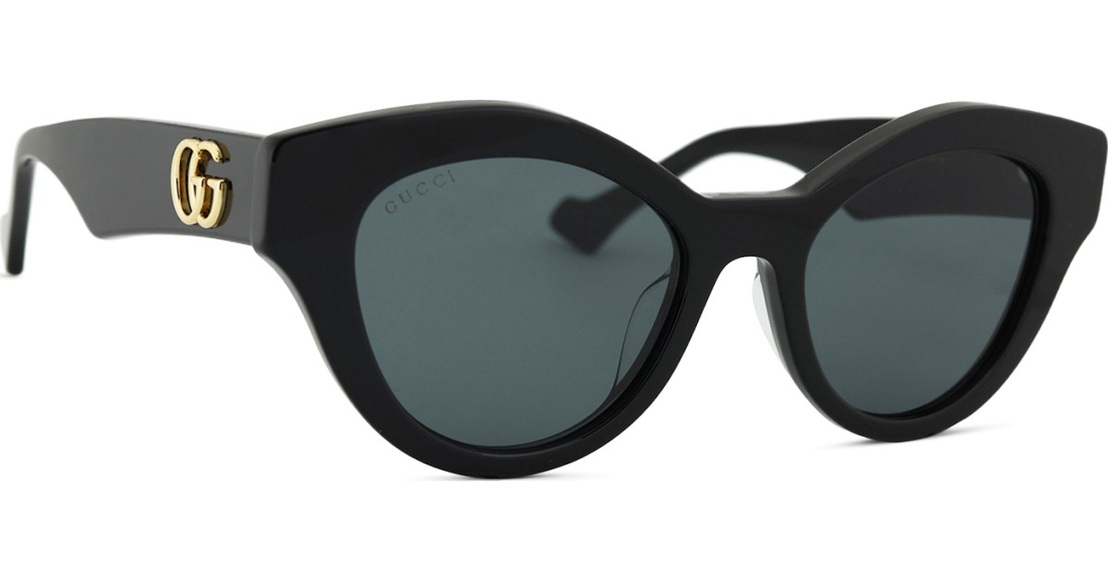 Gucci Sonnenbrillen GG0957S 002
