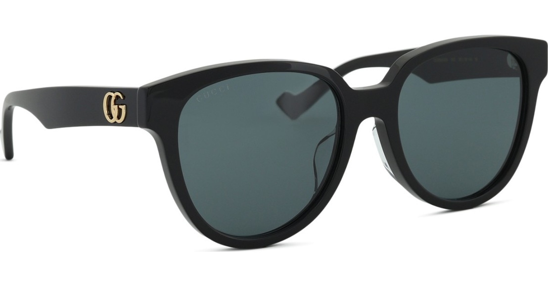 Gucci GG0960SA-002