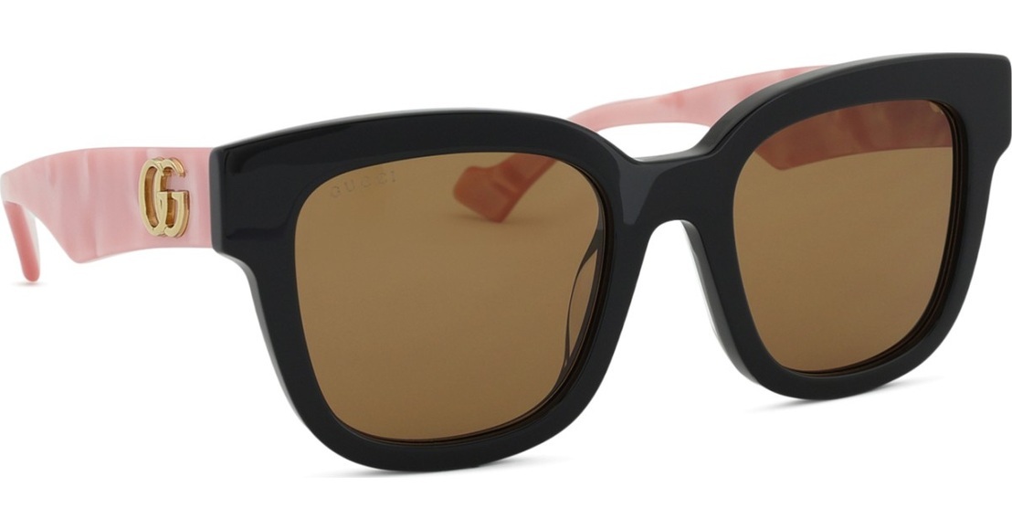 Gucci Sonnenbrillen GG0998S 005