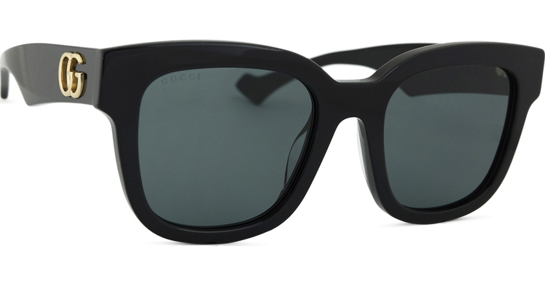 Gucci Sonnenbrillen GG0998S 001