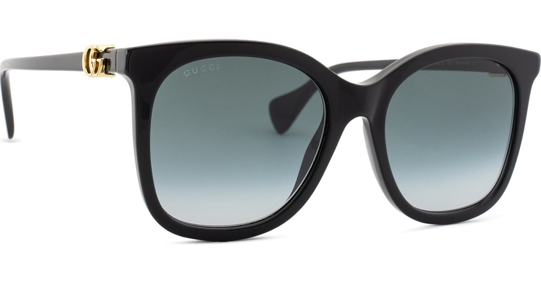 Gucci Sonnenbrillen GG1071S 001