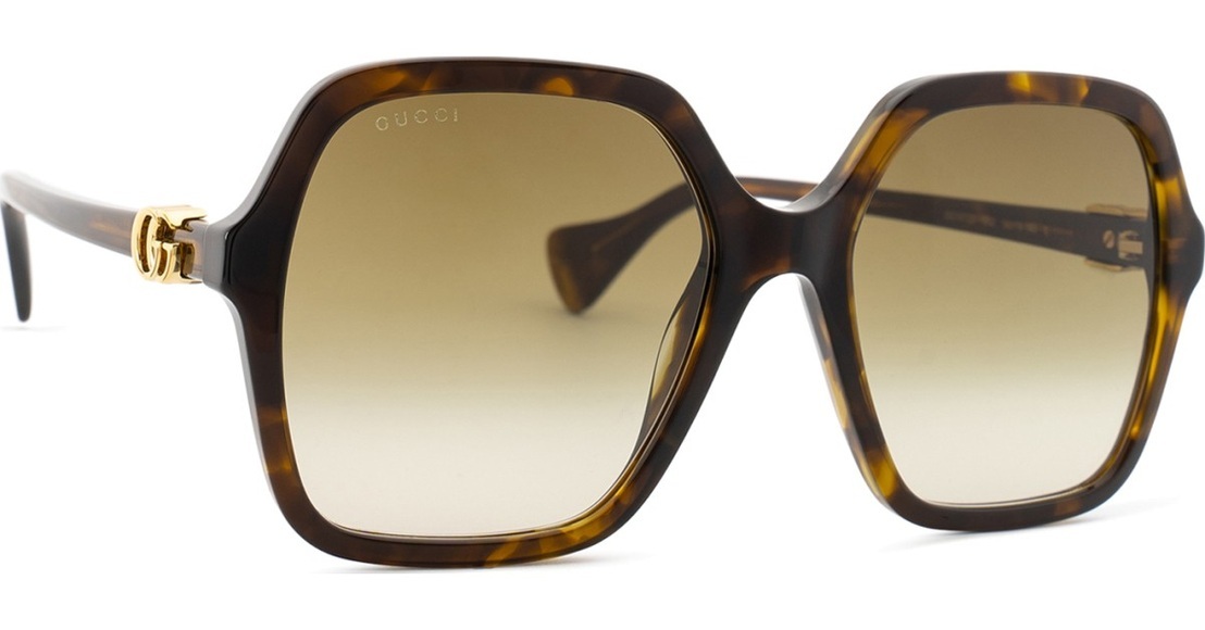 Gucci Sonnenbrillen GG1072S 002
