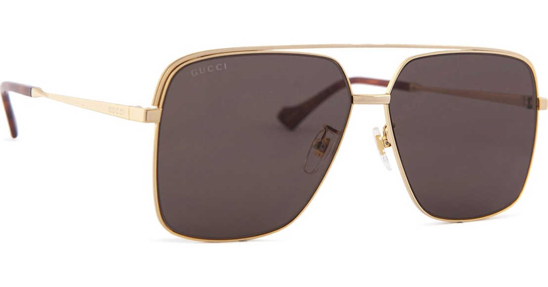 Gucci GG1099SA 003