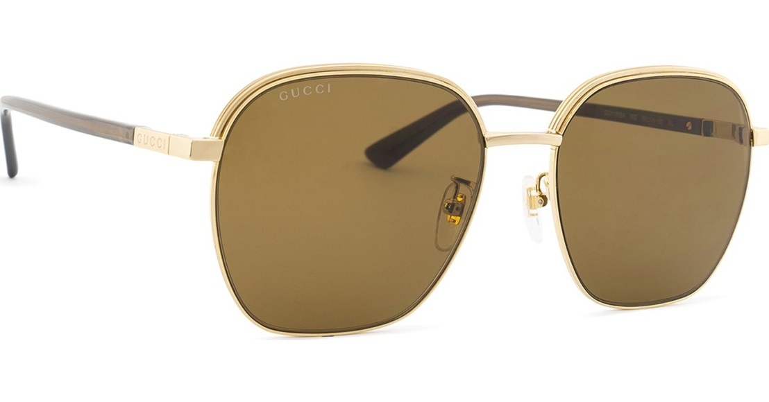 Gucci GG1100SA 002