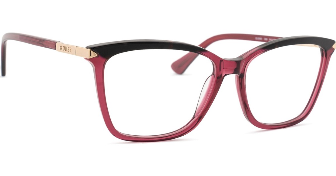 Guess GU2880 069