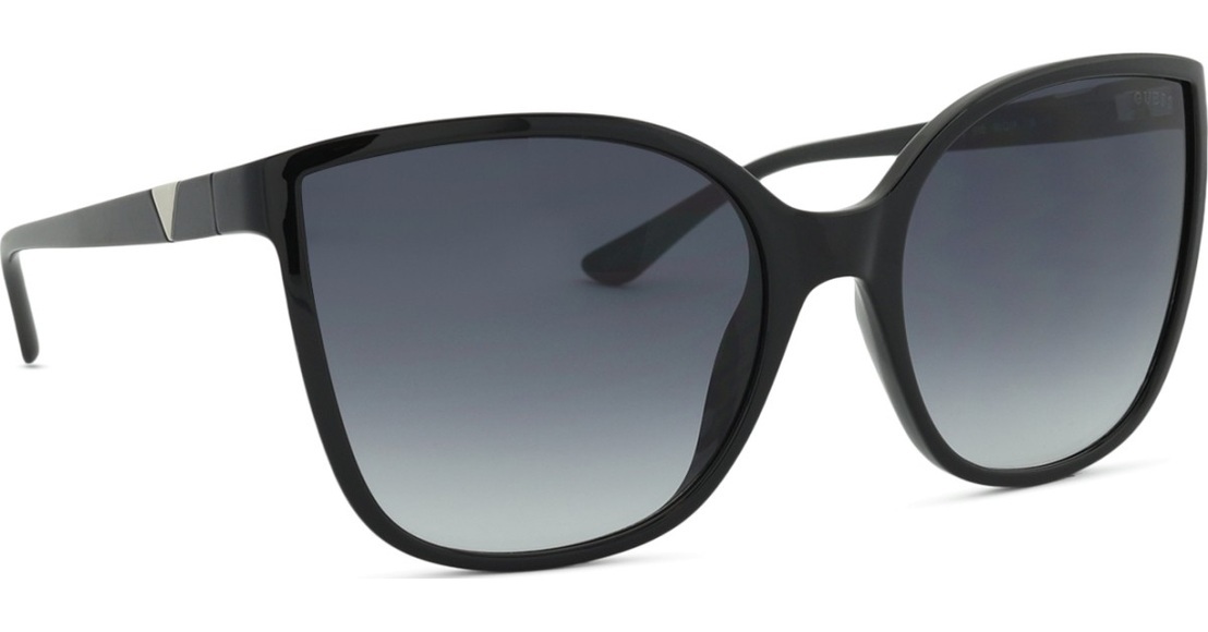 Guess Sonnenbrillen GU 7748 01B