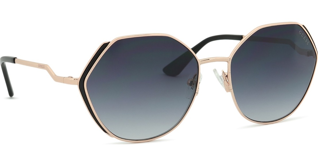 Guess GU7842 28B
