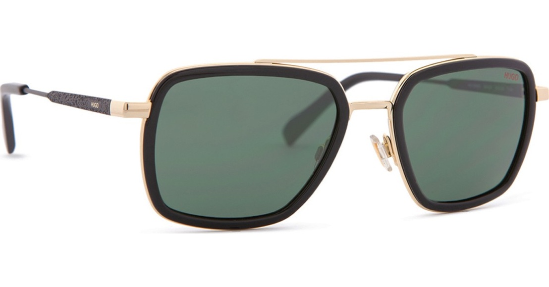 Hugo Boss HG 0306/S 807QT