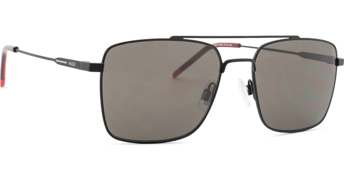 Hugo Boss HG 1177/S 003/IR