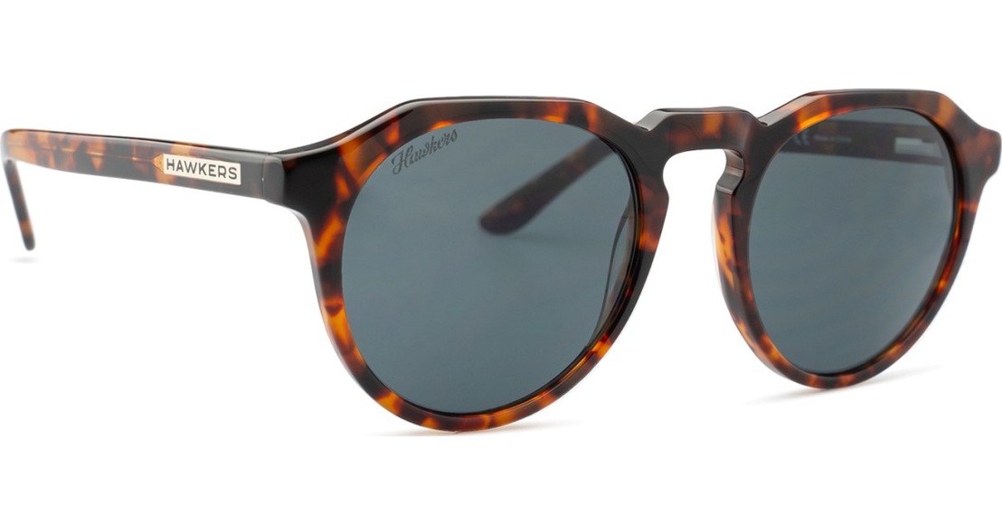Hawkers Sonnenbrillen Dark Warwick X W18X04