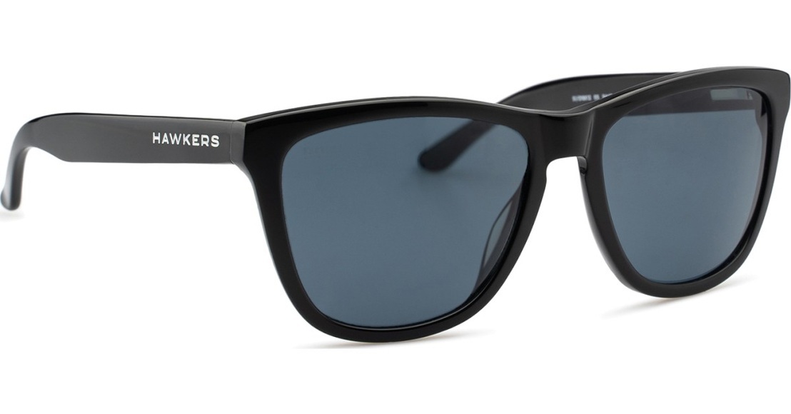 Hawkers Diamond Black Dark One X