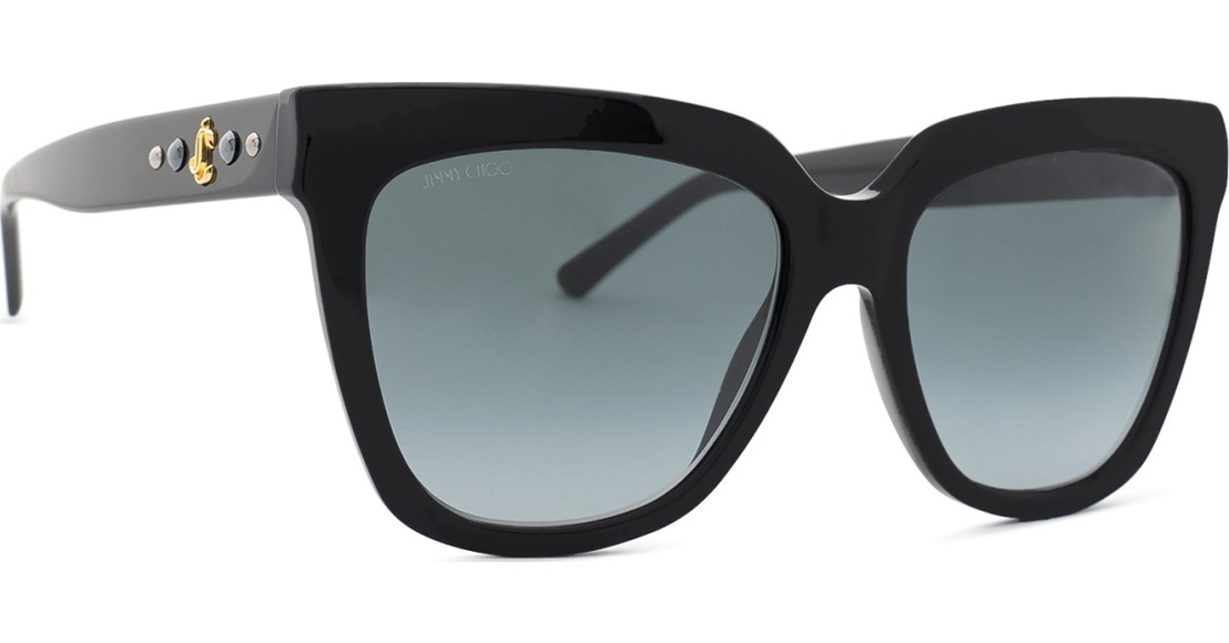 Jimmy Choo Sonnenbrillen Julieka/S 807/9O