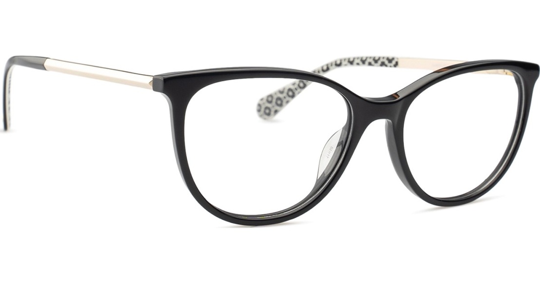 Kate Spade Brillen KIMBERLEE 807