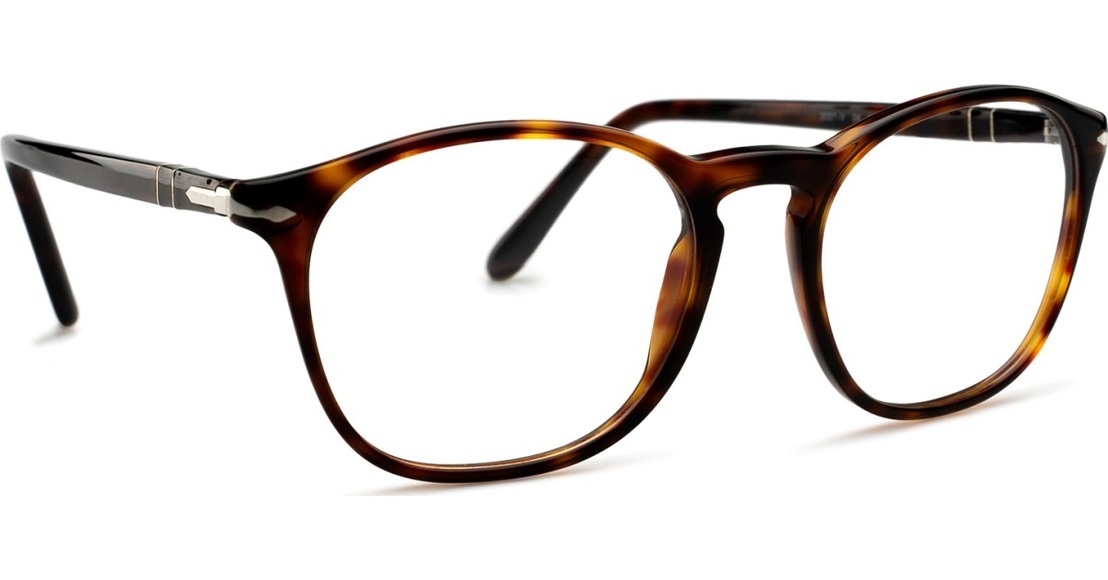 Persol PO 3007V 24 large