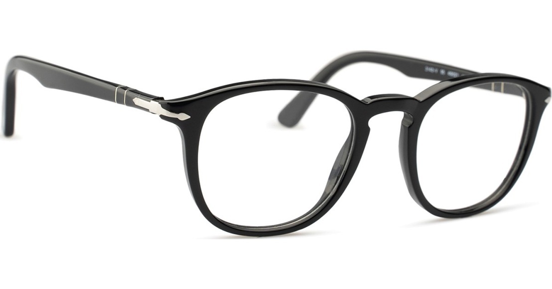 Persol PO3143V 95