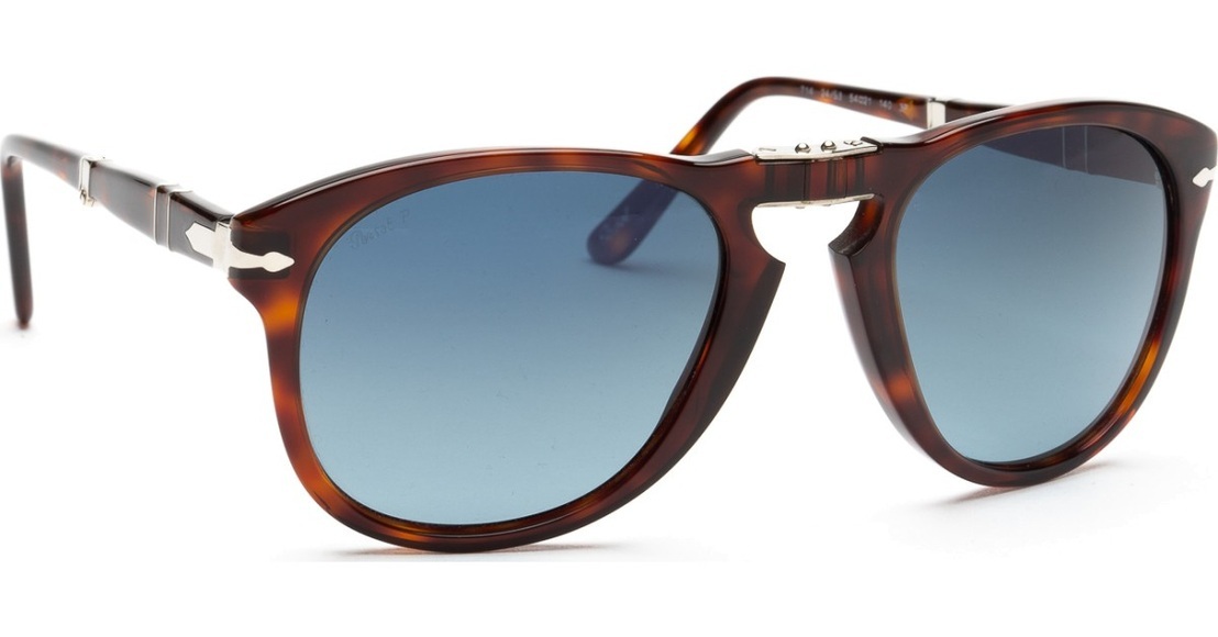 Persol PO0714 24/S3