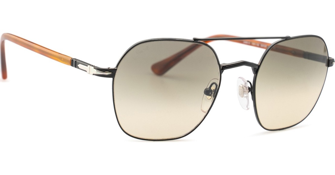 Persol Sonnenbrillen PO2483S 109132