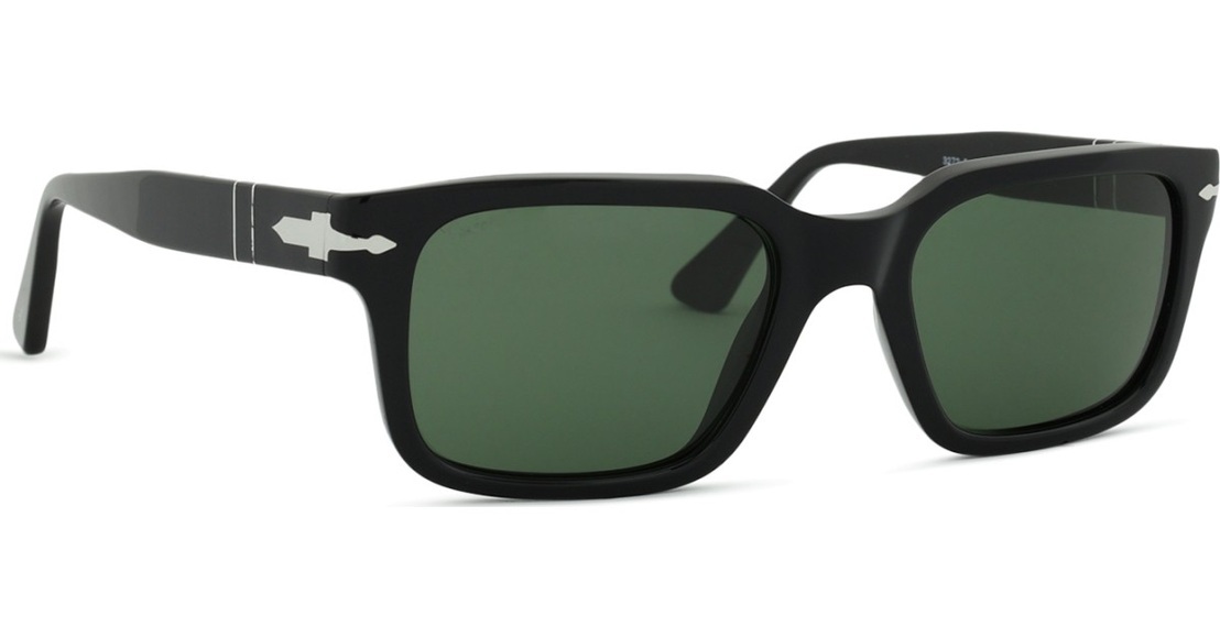 Persol Sonnenbrillen PO3272S 95/31