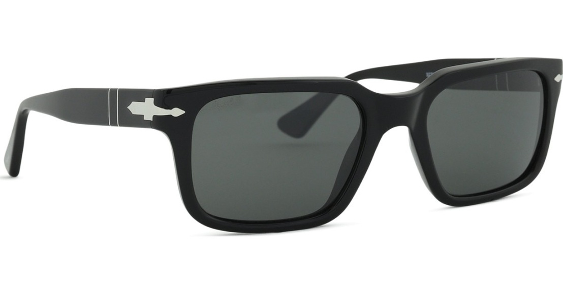 Persol Sonnenbrillen PO3272S Polarized 95/48