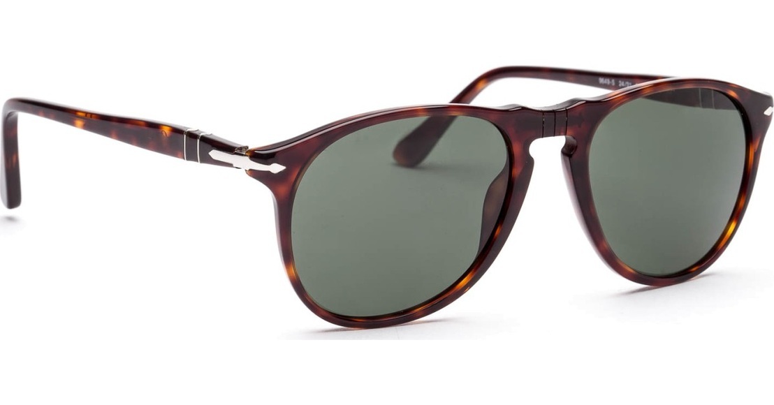 Persol PO 9649S 24/31 small