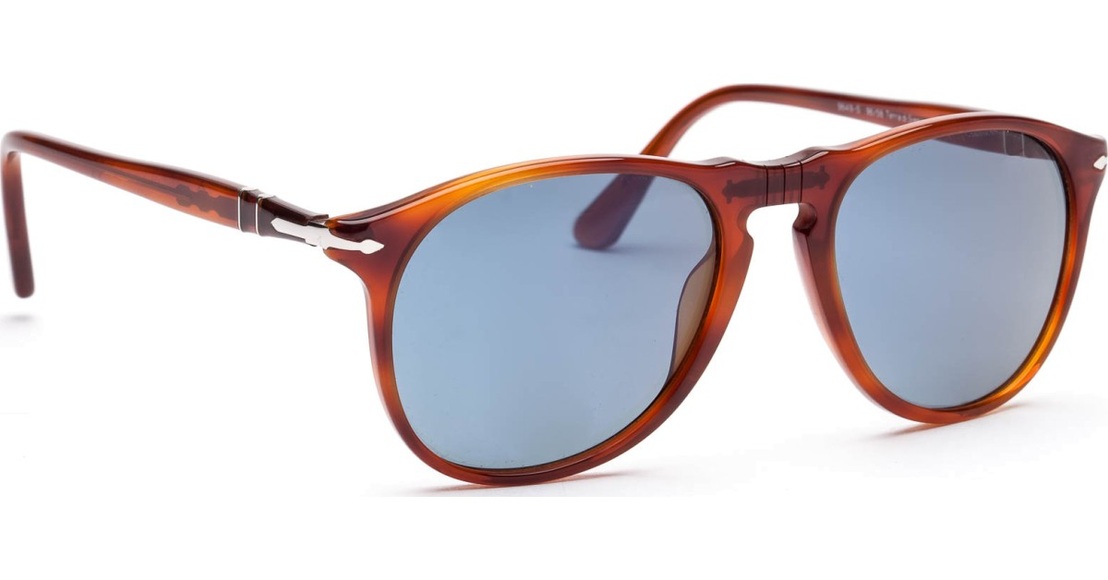 Persol Sonnenbrillen PO9649S 96/56