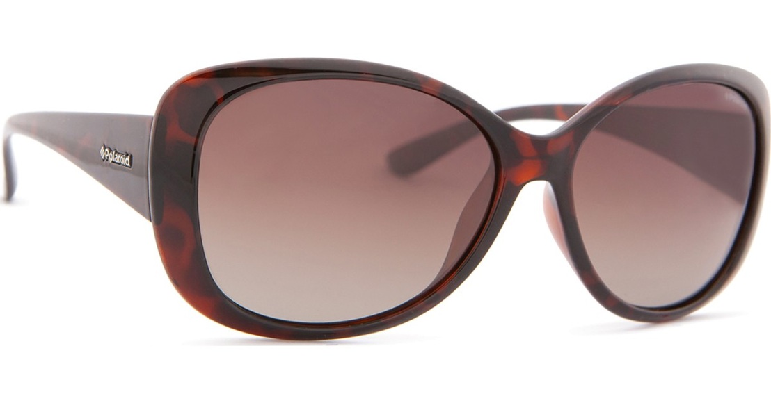 Polaroid Sonnenbrillen P8317 Polarized 0BM/LA