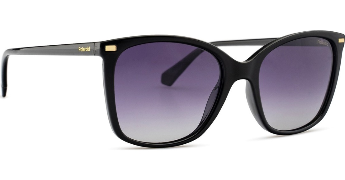 Polaroid Sonnenbrillen PLD 4108/S Polarized 807/WJ