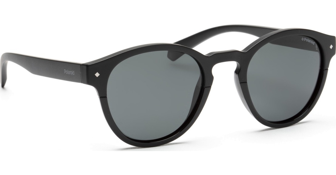 Polaroid Sonnenbrillen PLD 6042/S Polarized 807/M9
