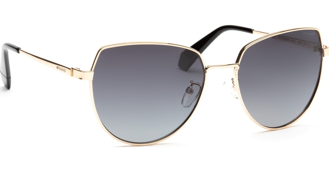 Polaroid PLD 6073/S J5GWJ Polarized