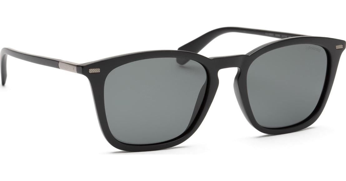 Polaroid Sonnenbrillen PLD 2085/S Polarized 003/M9