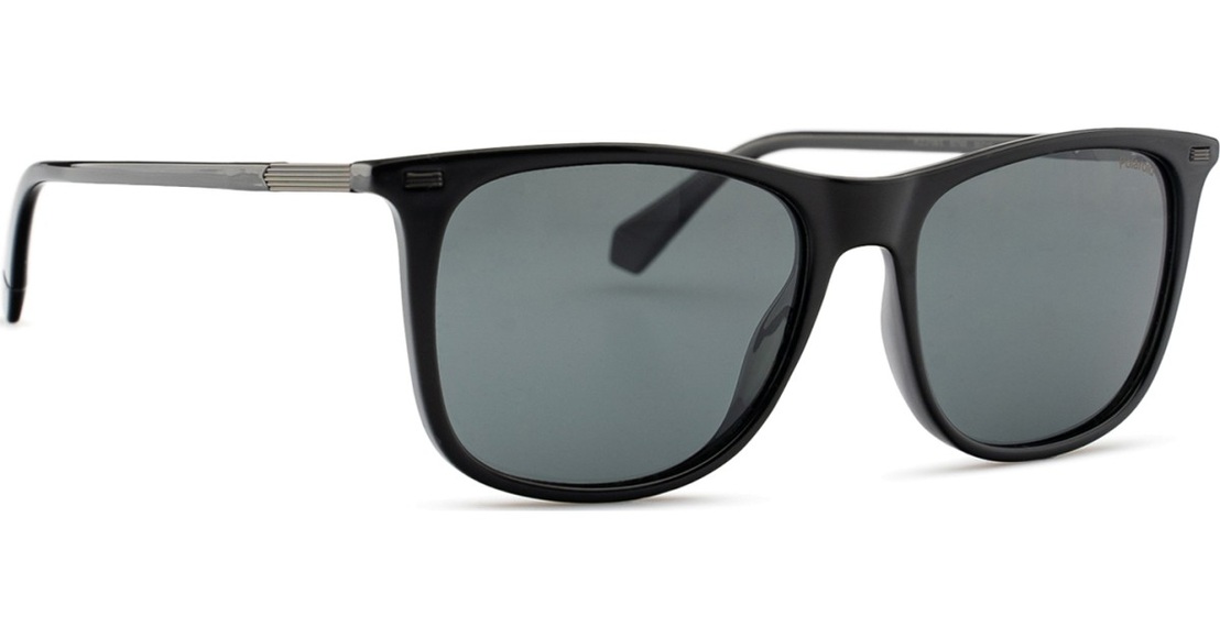 Polaroid Sonnenbrillen PLD 2109/S Polarized 807/M9